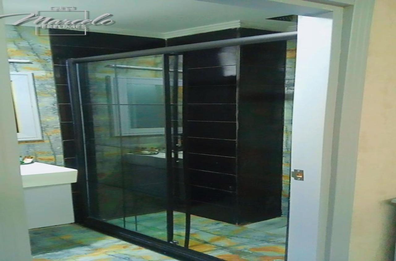 Balpetek Hotel Istanbul Exterior foto