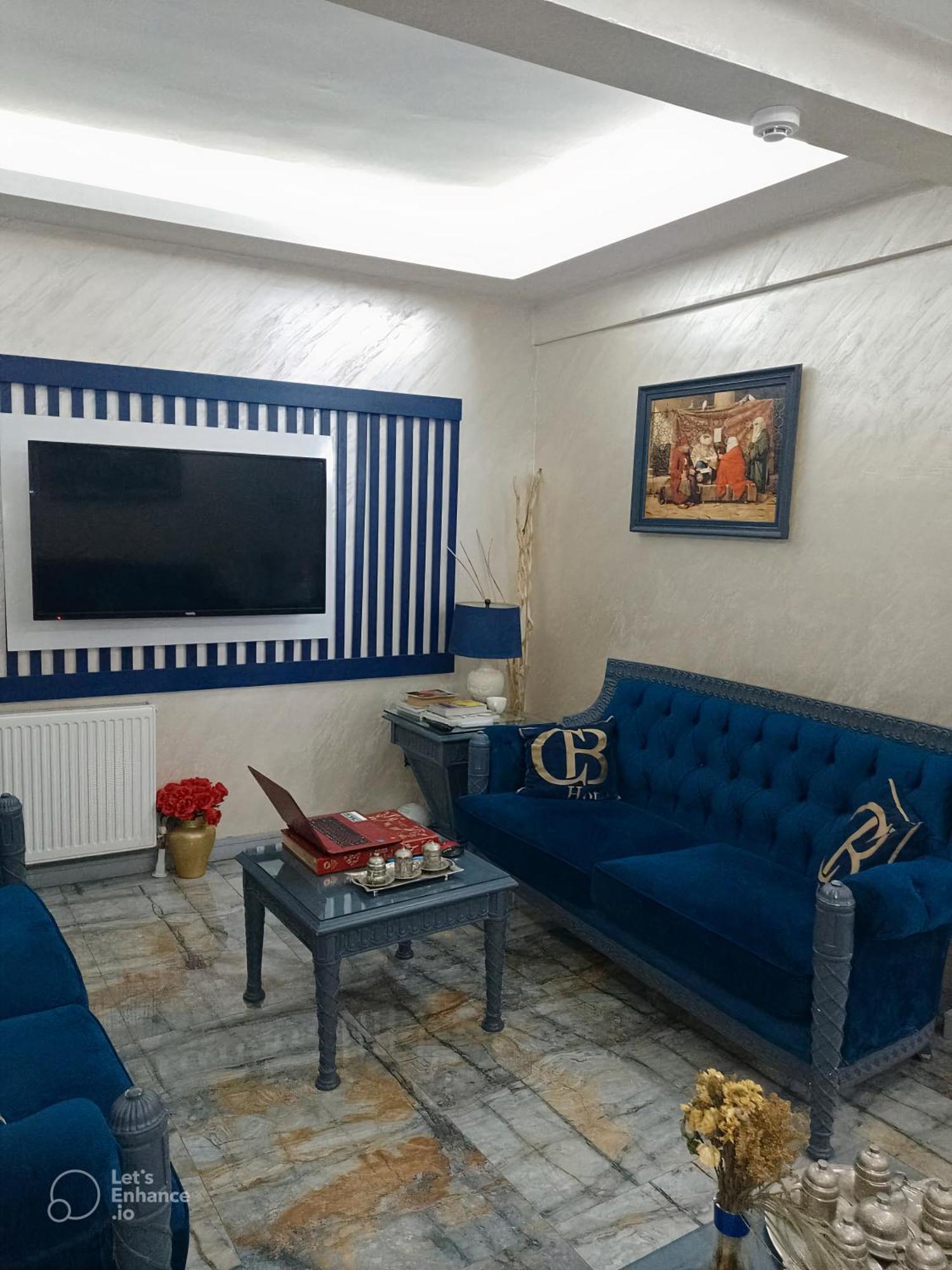 Balpetek Hotel Istanbul Exterior foto